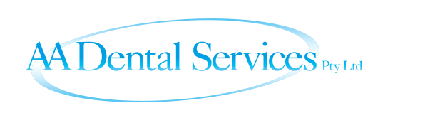 AA Dental Services