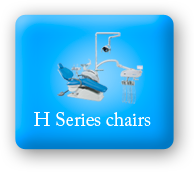 H Series chairs