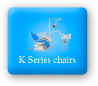 K Series chairs