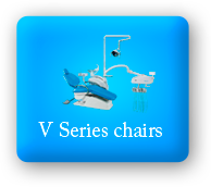 V Series chairs